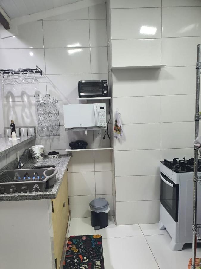 Nesga Village Lencois Εξωτερικό φωτογραφία